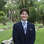 Juhun Lee, BEFREEHERE